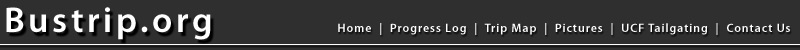 Bustrip.org